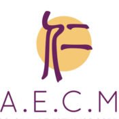 Asociación Civil de Estudios sobre las Enseñanzas de Confucio y Mencio