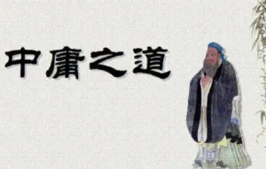 bea3-fzyqqip9372446-585x373