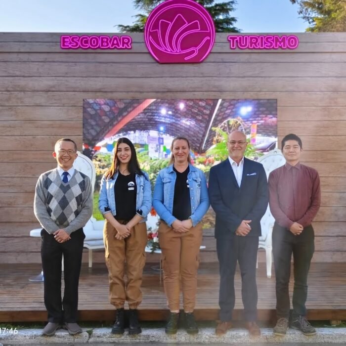 AP1GczPhF19-jaSH8l0siJlRVDEnqJ6N