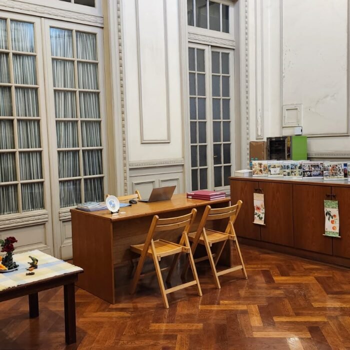 WhatsApp 圖片儲存時間2025-06-27，23.05.45_a46b533a_0