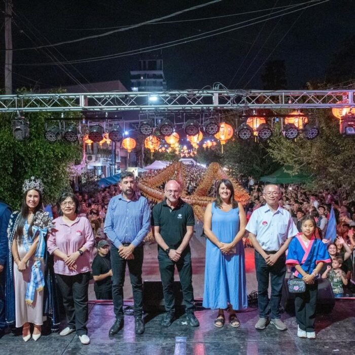 WhatsApp 圖片儲存時間2025-06-30，18.16.18_6d8d1f48