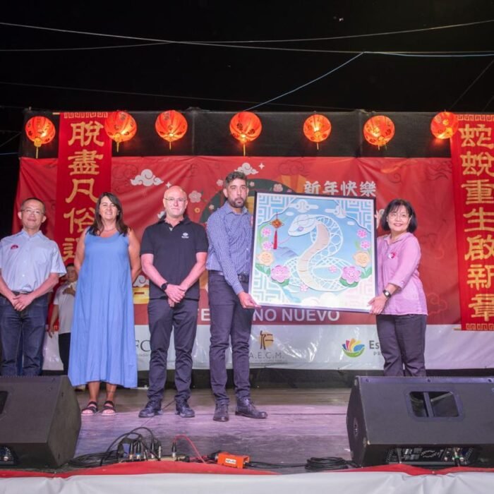 WhatsApp 圖片儲存時間2025-06-30，18.16.18_90c8dad2