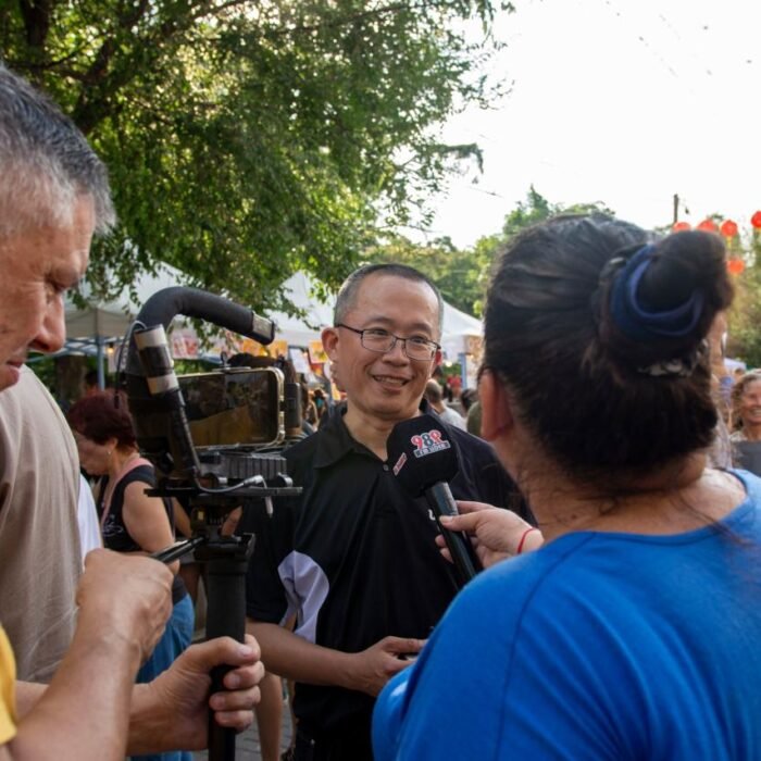 WhatsApp 圖片儲存時間2025-06-30，18.16.18_c7ccb607