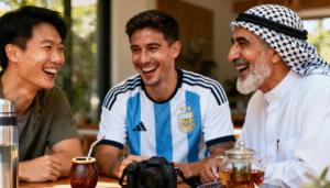 jimeng-2025-10-24-5312