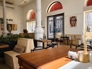 AP1GczPJ_BM_SV-jVqt3Ft5HJfSc_kXP