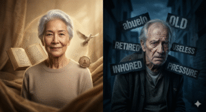 Gemini_Generated_Image_c134a6c134a6c134