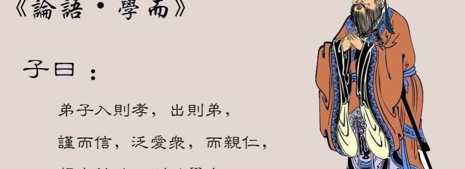 51144403_2325073590889408_908125