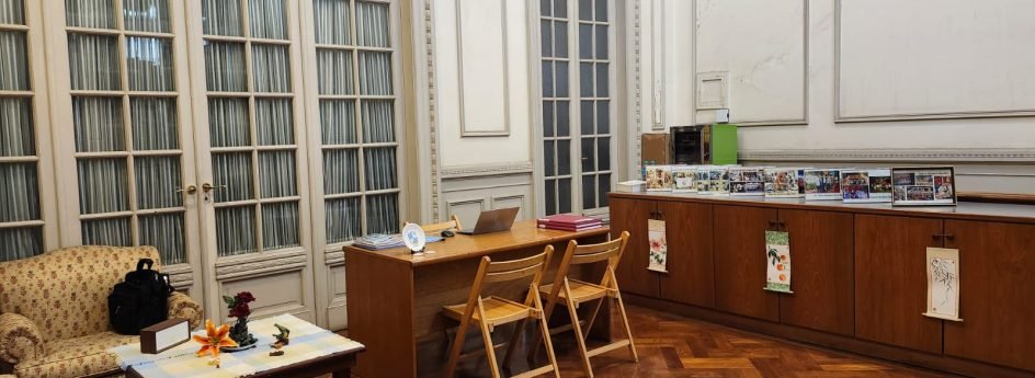 WhatsApp 圖片儲存時間2025-06-27，23.05.45_a46b533a_0